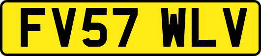 FV57WLV
