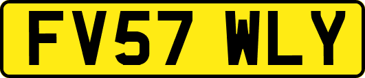 FV57WLY