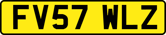 FV57WLZ