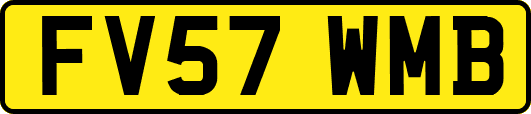 FV57WMB