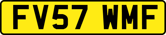 FV57WMF