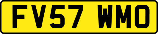 FV57WMO