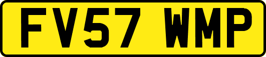 FV57WMP