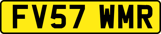 FV57WMR