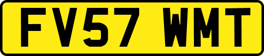 FV57WMT