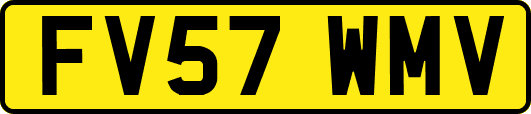 FV57WMV