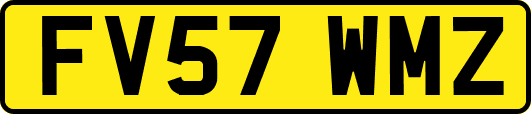 FV57WMZ