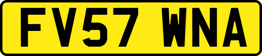 FV57WNA