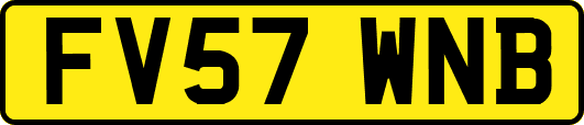 FV57WNB