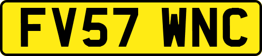FV57WNC