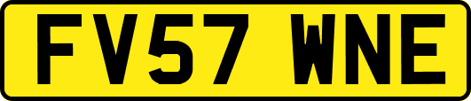 FV57WNE