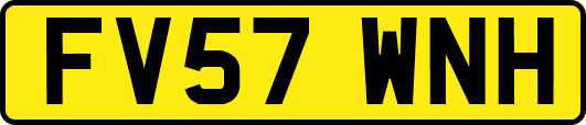 FV57WNH