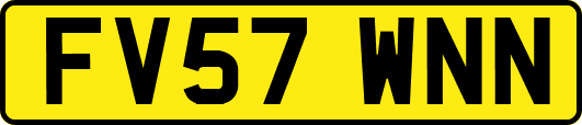 FV57WNN