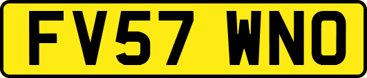 FV57WNO