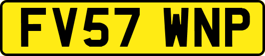 FV57WNP