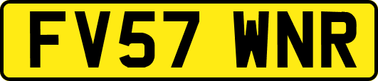 FV57WNR