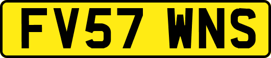 FV57WNS