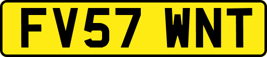 FV57WNT