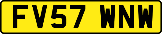 FV57WNW