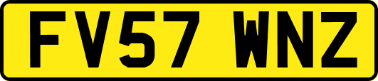 FV57WNZ