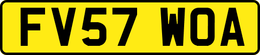 FV57WOA