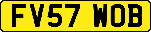 FV57WOB