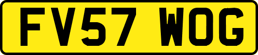 FV57WOG