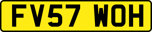 FV57WOH