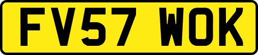 FV57WOK