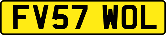 FV57WOL