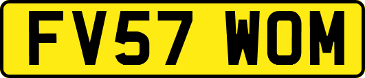 FV57WOM