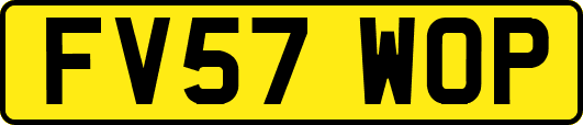 FV57WOP