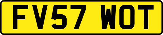 FV57WOT