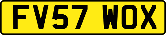 FV57WOX