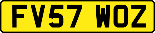 FV57WOZ