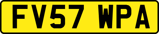 FV57WPA