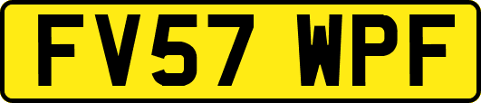 FV57WPF