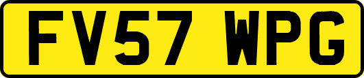 FV57WPG