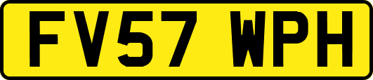 FV57WPH