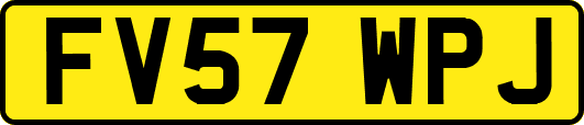FV57WPJ
