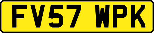 FV57WPK