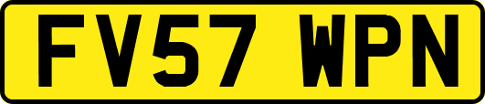 FV57WPN