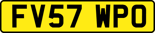 FV57WPO