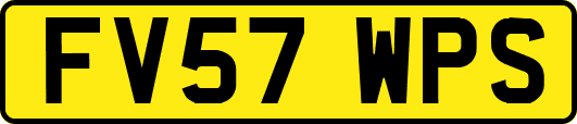 FV57WPS
