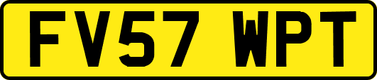 FV57WPT