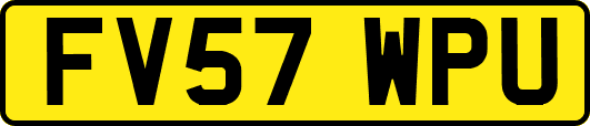 FV57WPU