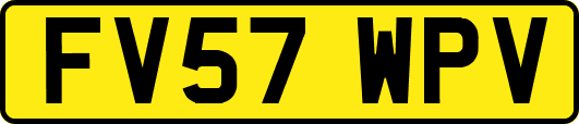 FV57WPV