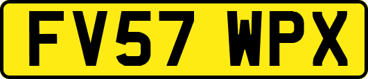 FV57WPX