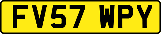 FV57WPY