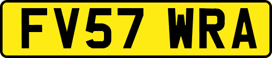 FV57WRA